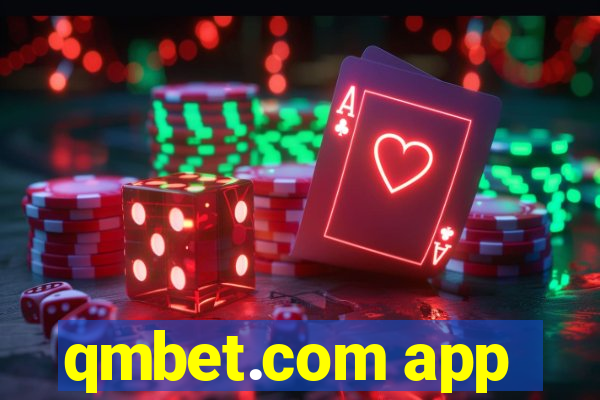 qmbet.com app